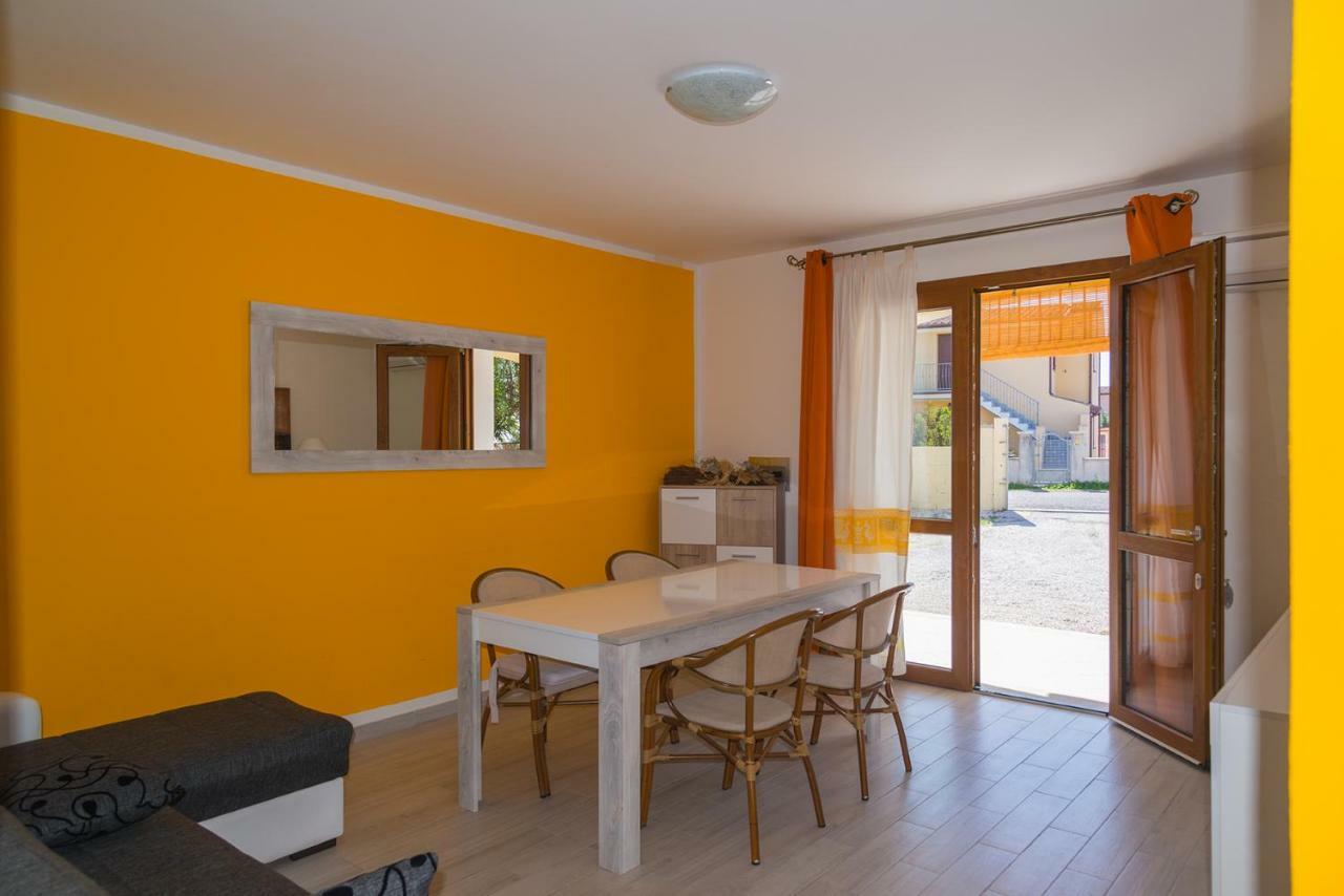 Blu Day Guesthouse Posada  Luaran gambar