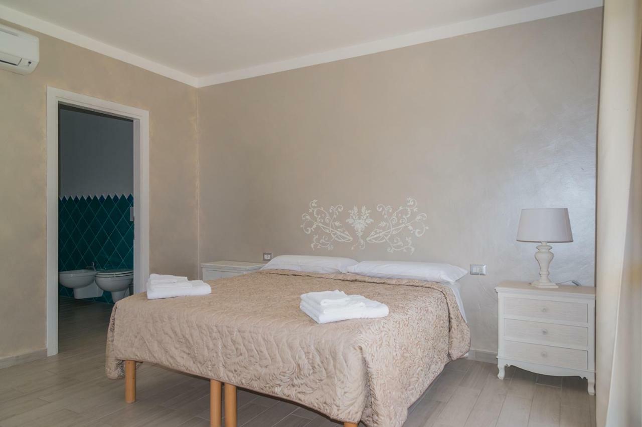 Blu Day Guesthouse Posada  Luaran gambar